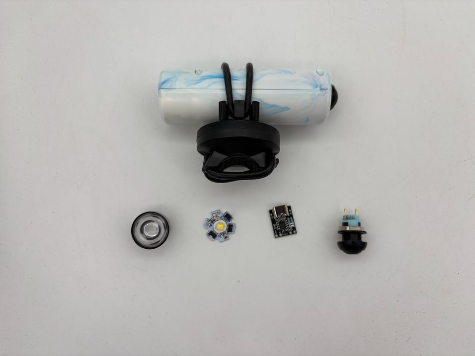 Step 2 Gallery image 1