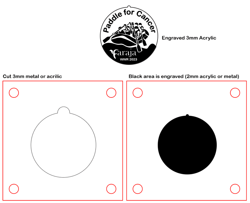 Step 1 Gallery image 1