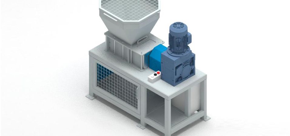 project cover image