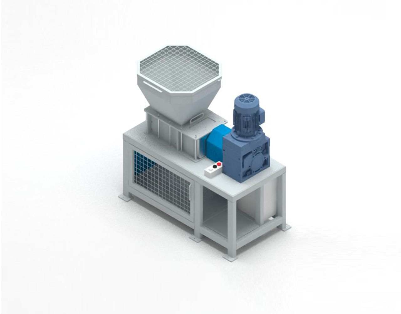 project cover image