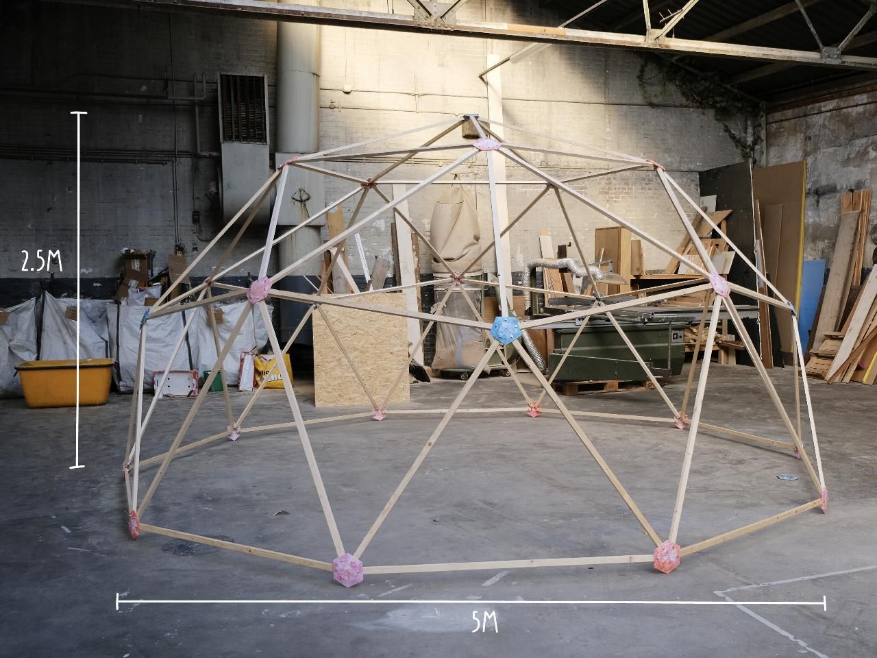 Step 1 Gallery image 1