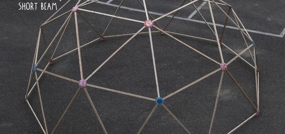 Step 11 Gallery image 3