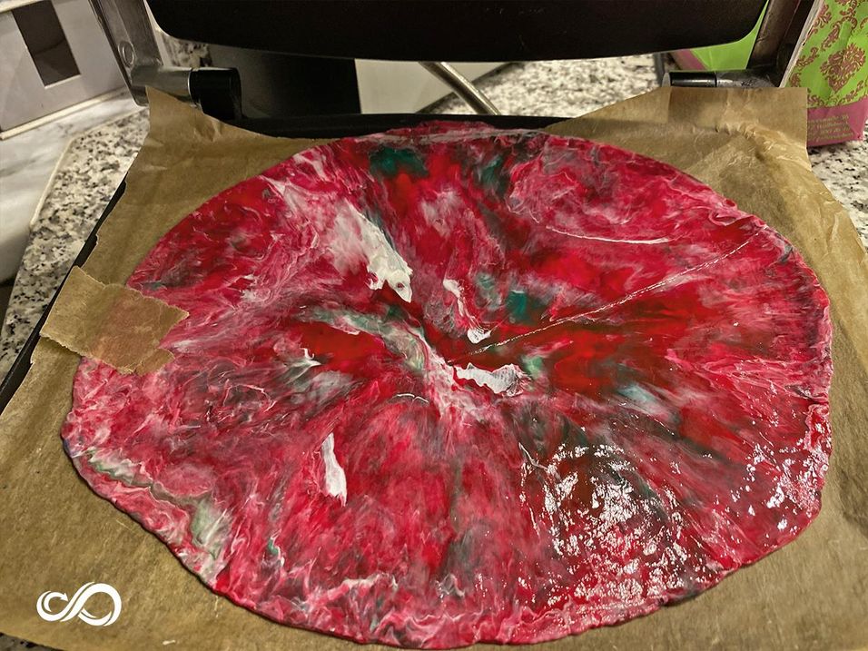 Step 7 Gallery image 1