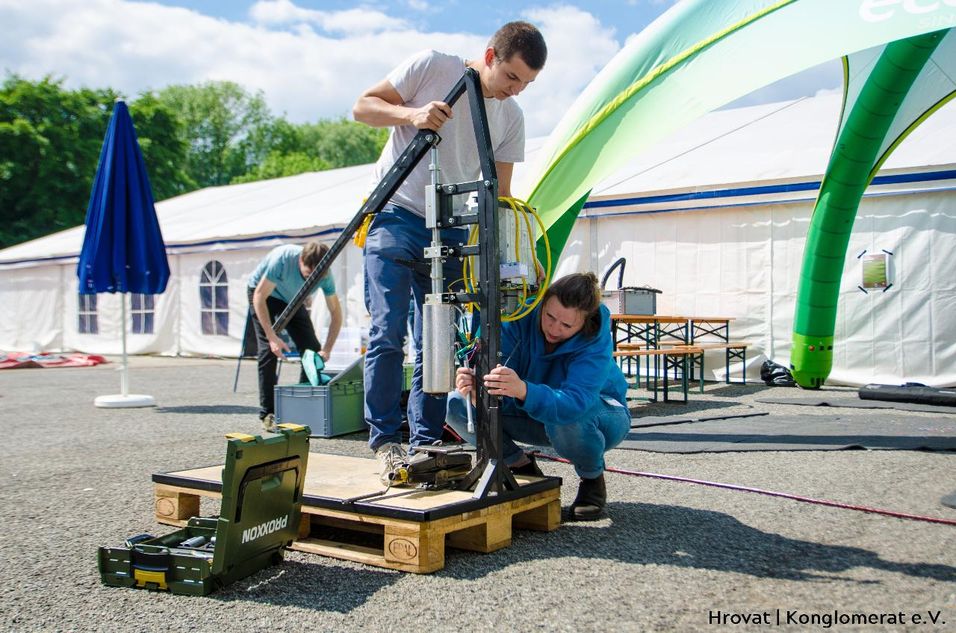 Step 12 Gallery image 1