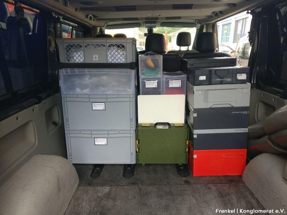 Step 3 Gallery image 1