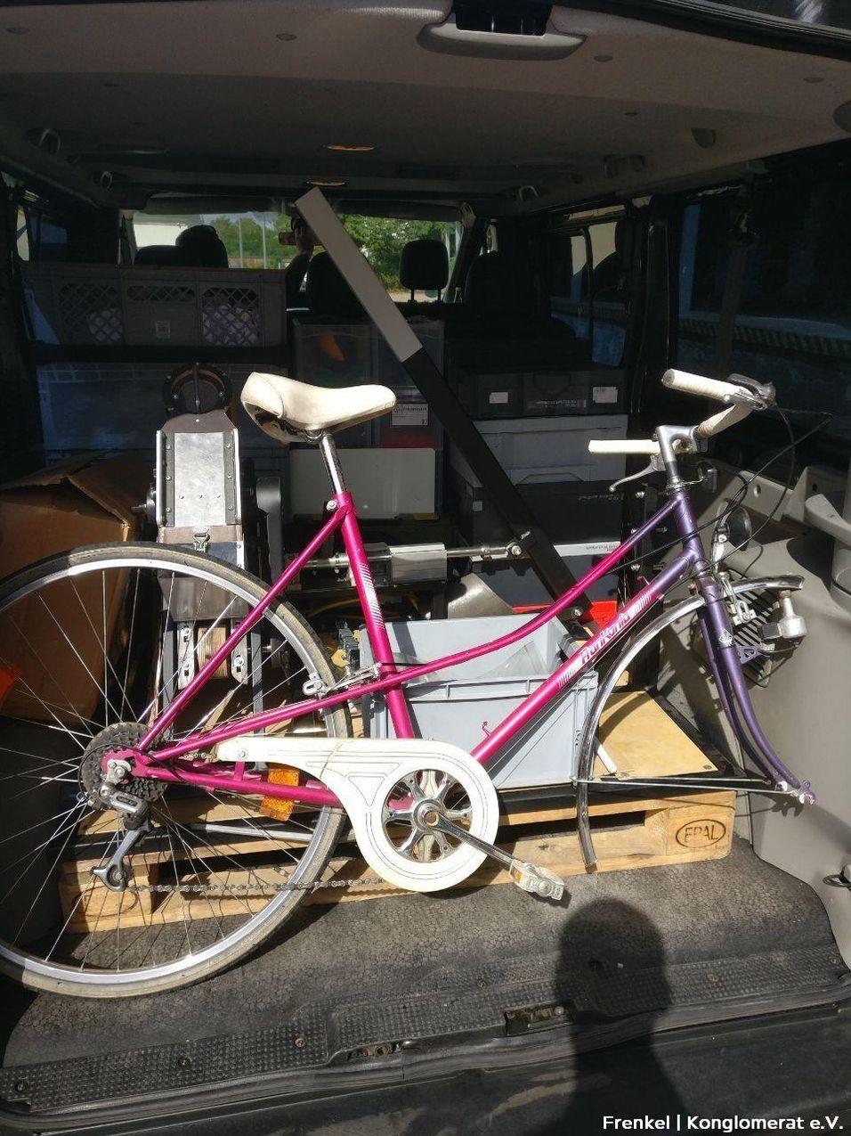 Step 3 Gallery image 2