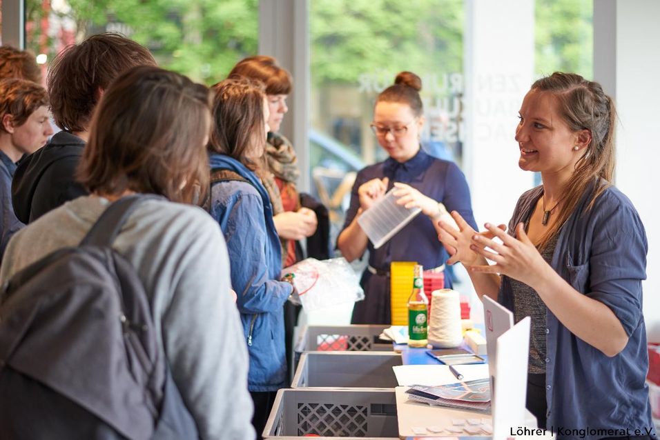 Step 8 Gallery image 1