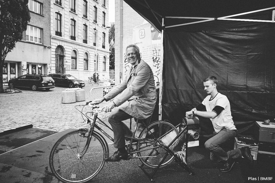 Step 14 Gallery image 1