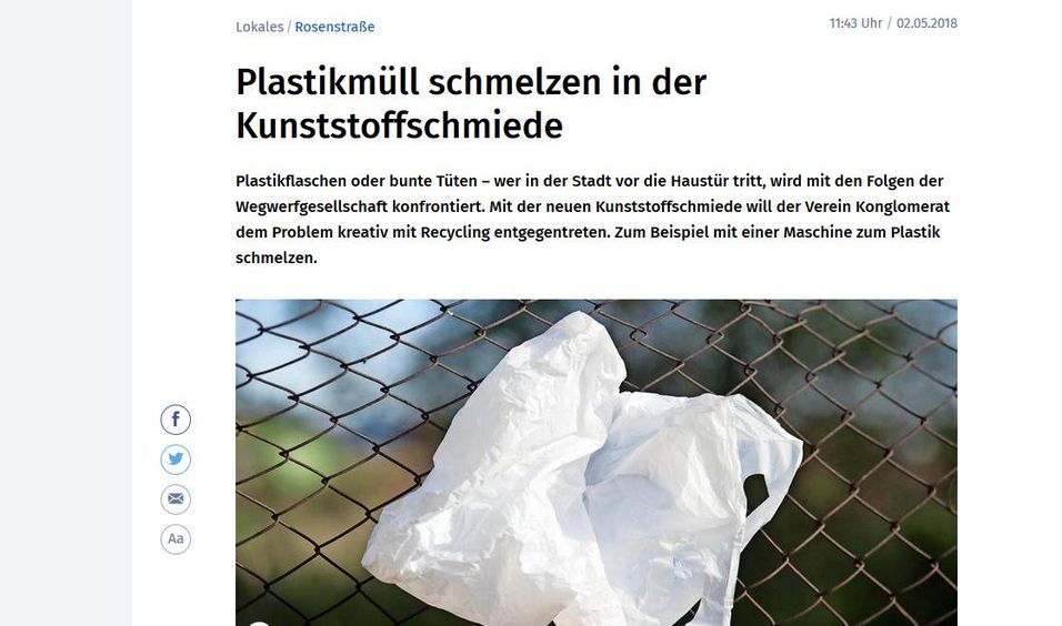 Step 15 Gallery image 1