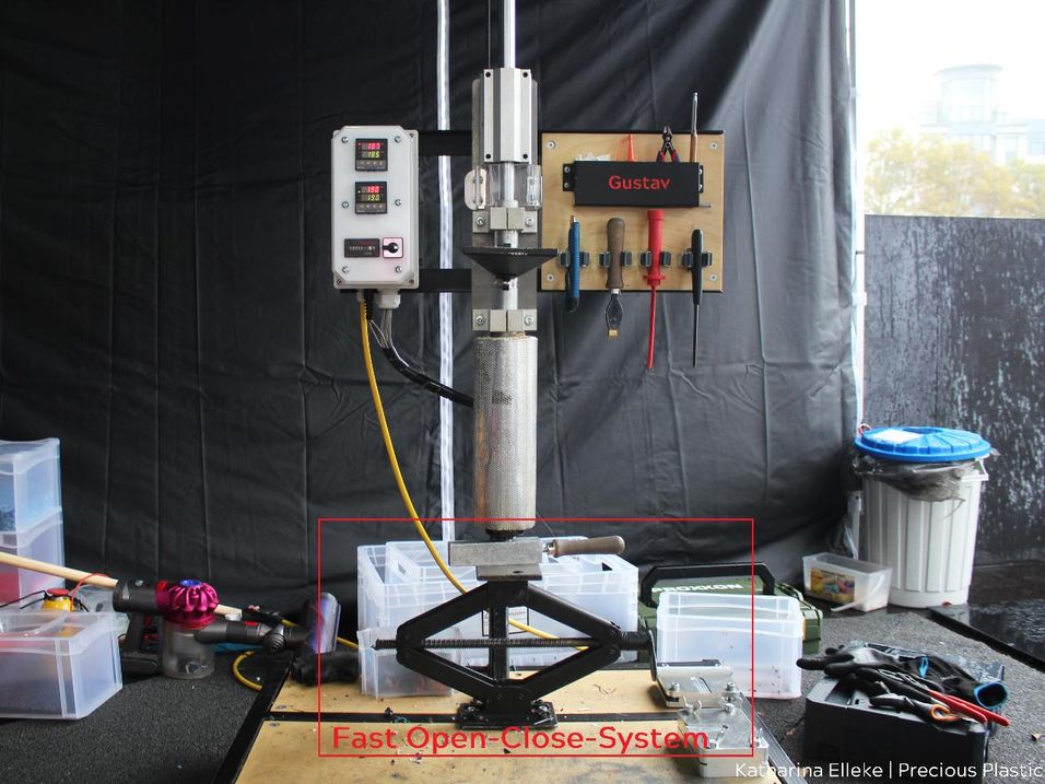 Step 1 Gallery image 1