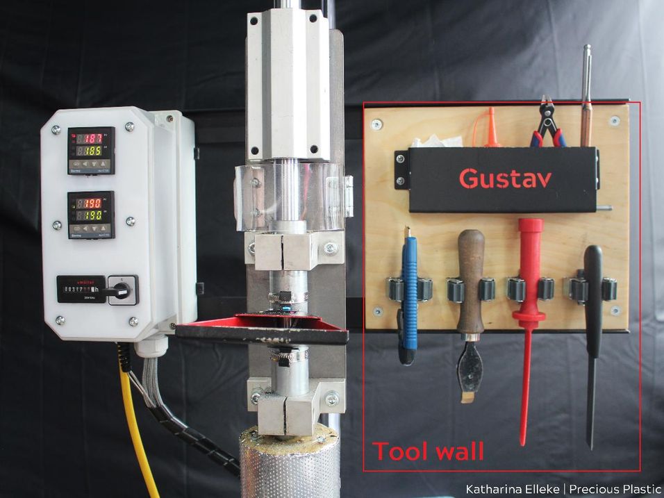 Step 1 Gallery image 2