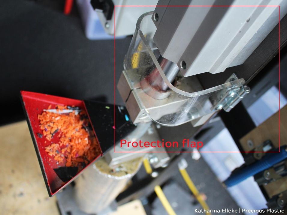 Step 1 Gallery image 3