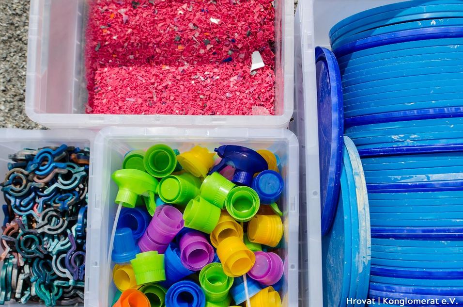 Step 4 Gallery image 1