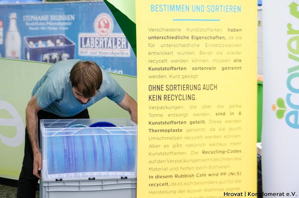 Step 4 Gallery image 2