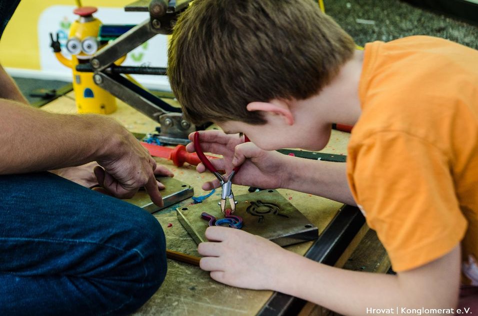 Step 2 Gallery image 1