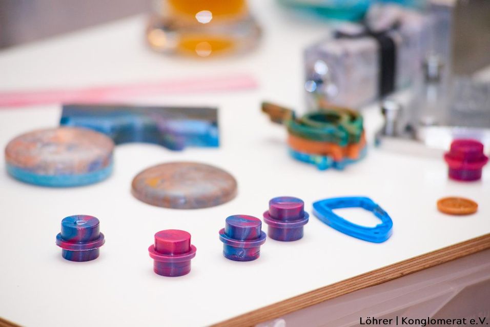 Step 5 Gallery image 1