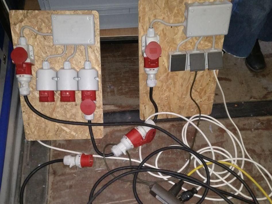 Step 11 Gallery image 1