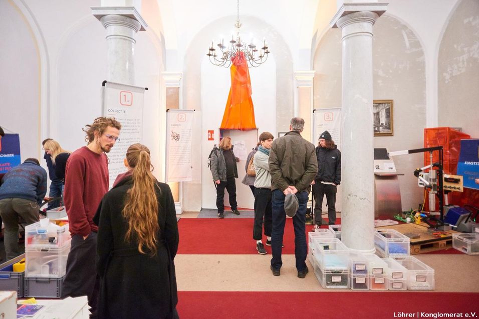 Step 13 Gallery image 1