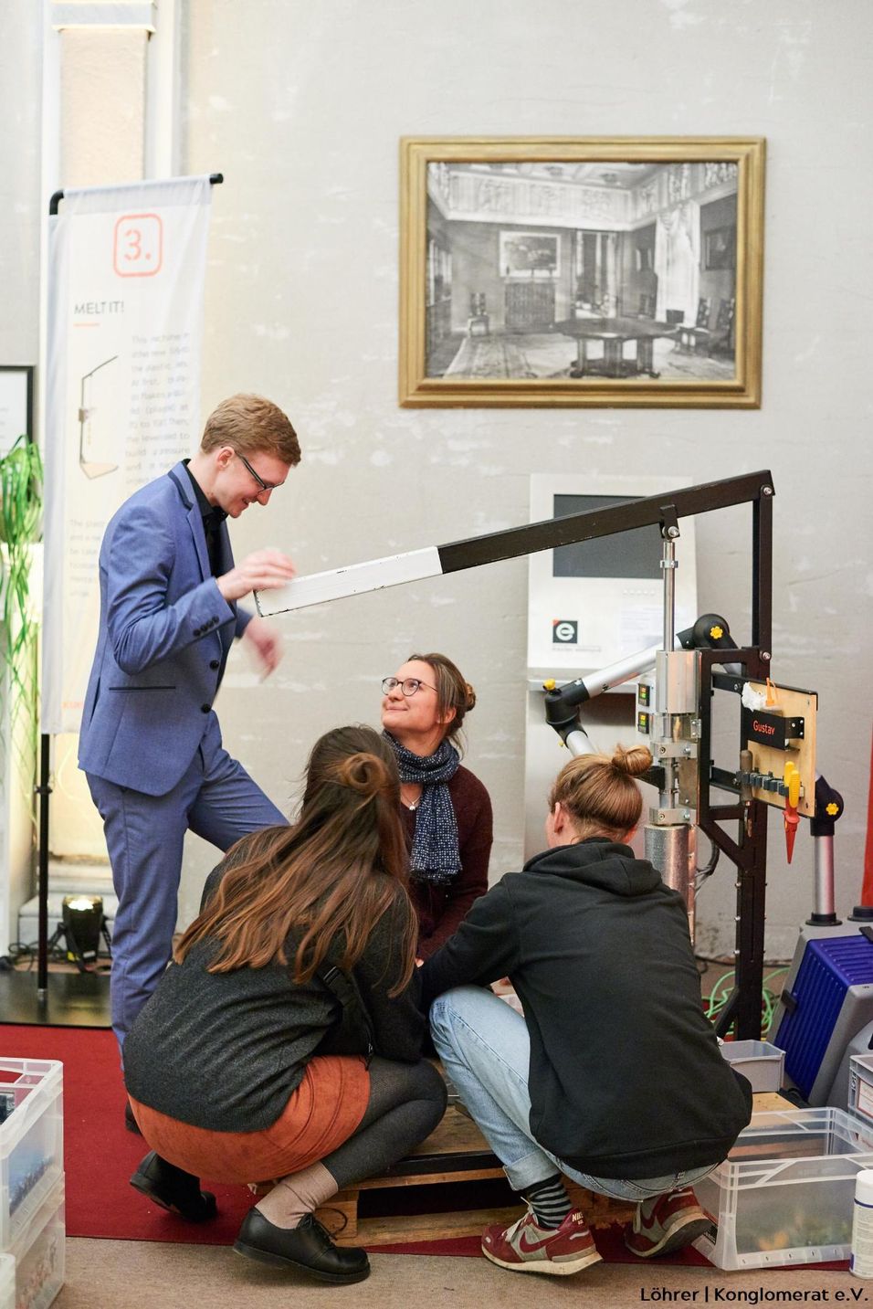 Step 13 Gallery image 3