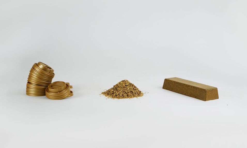 Step 9 Gallery image 1