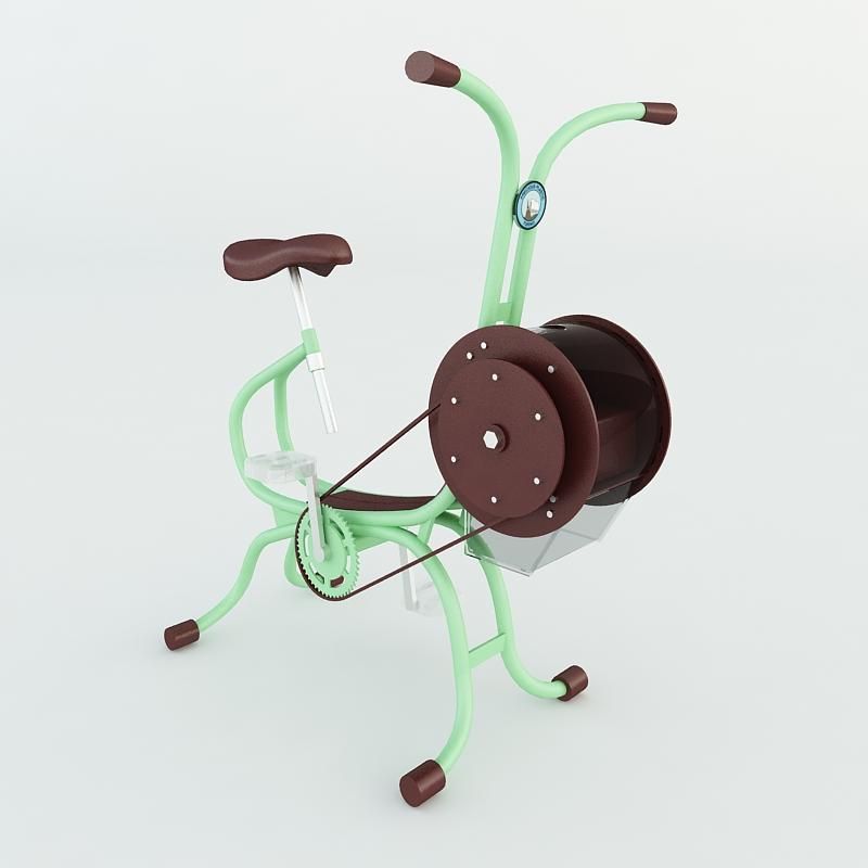 Step 5 Gallery image 3