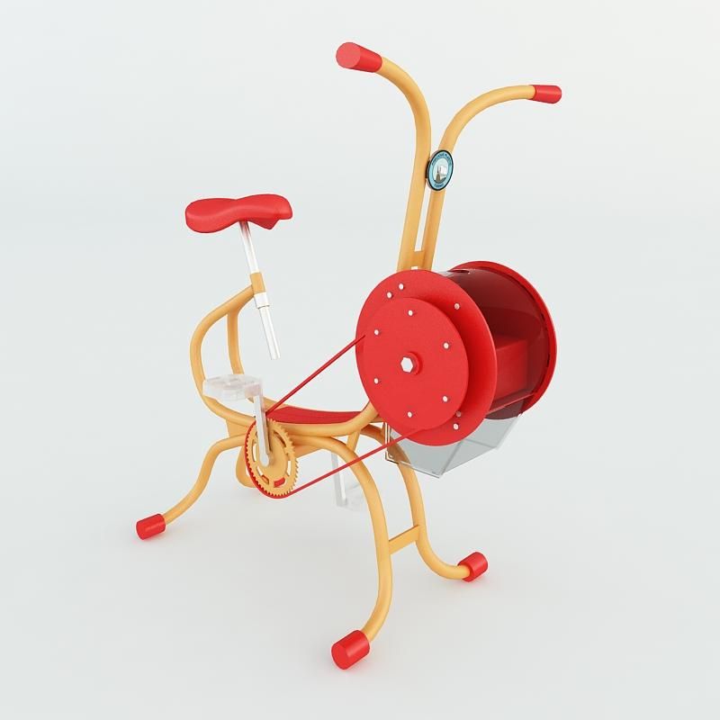 Step 5 Gallery image 1