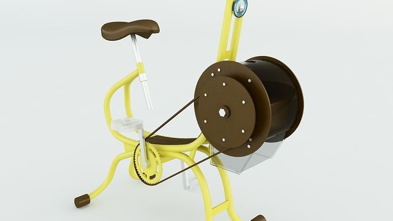 Step 5 Gallery image 2