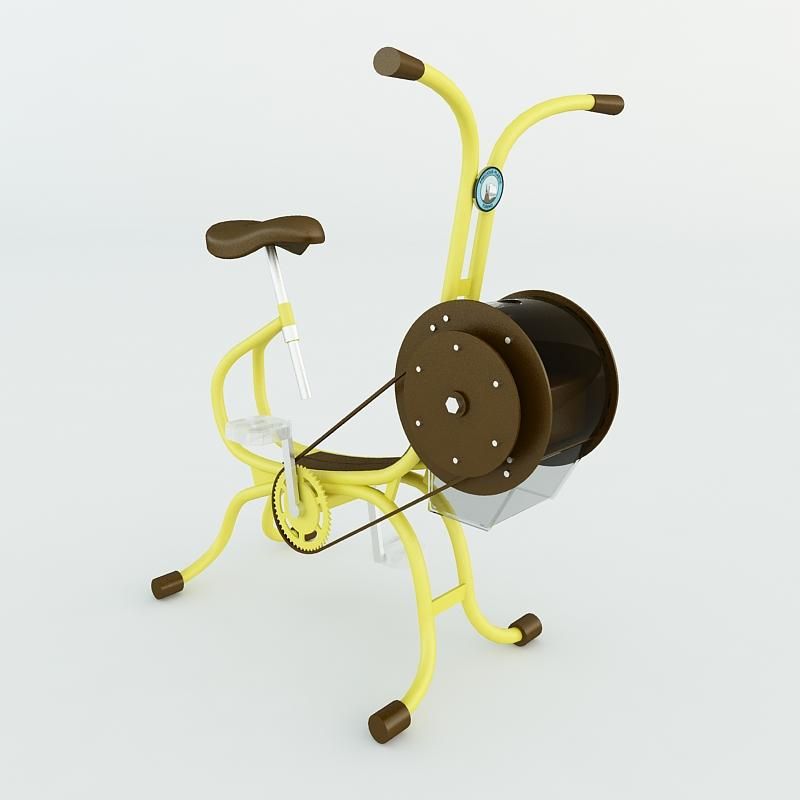 Step 5 Gallery image 2