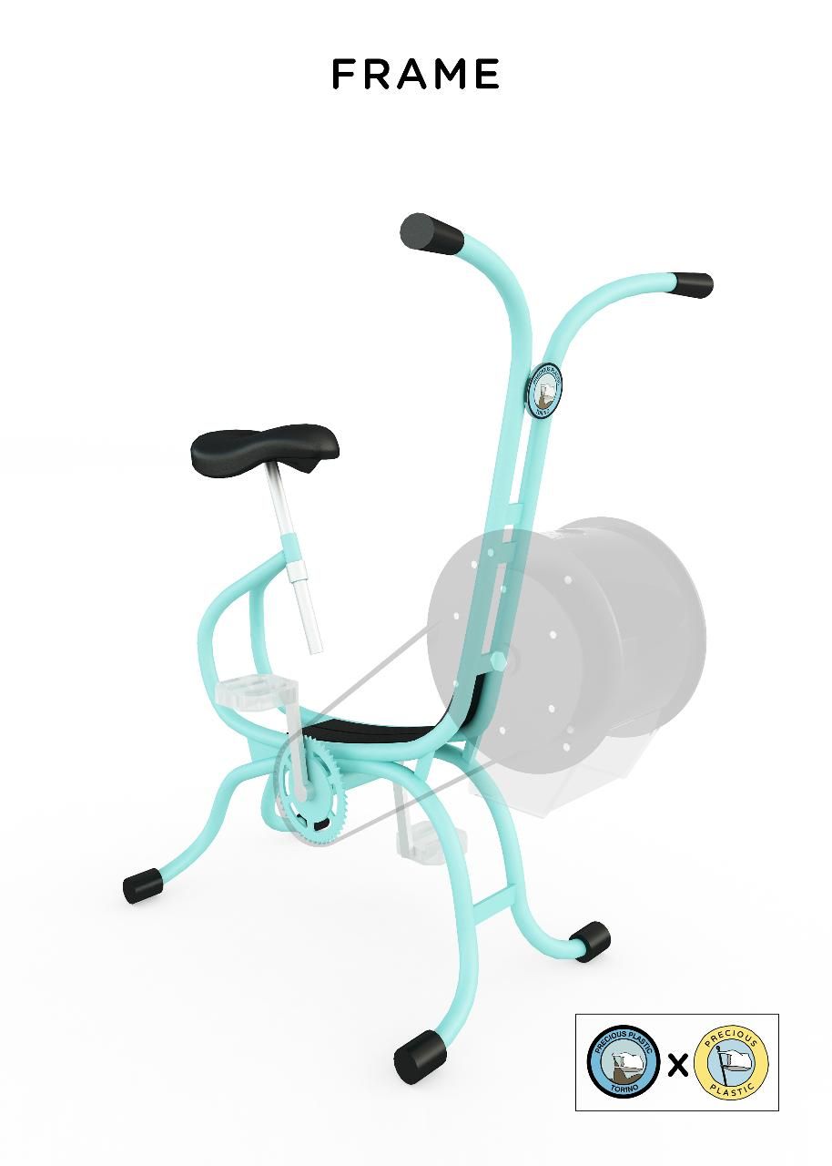 Step 2 Gallery image 1