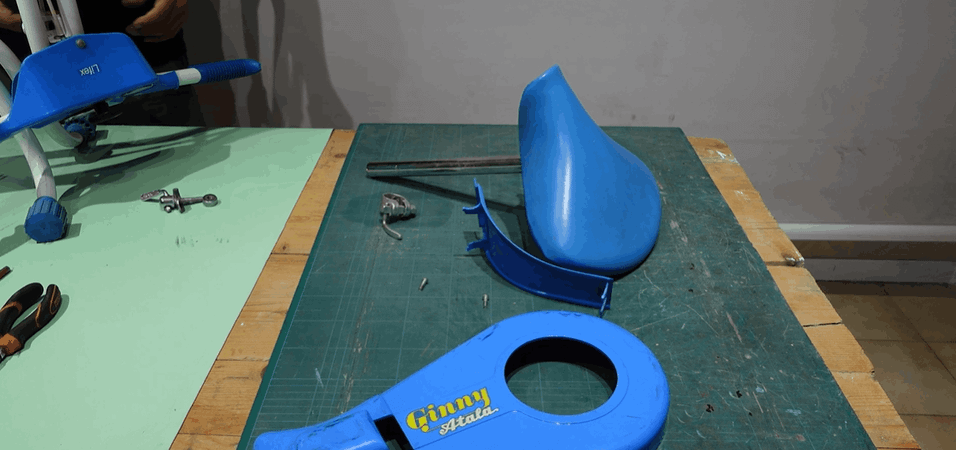 Step 3 Gallery image 1