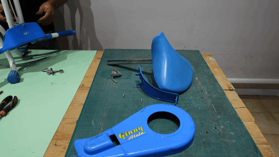 Step 3 Gallery image 1