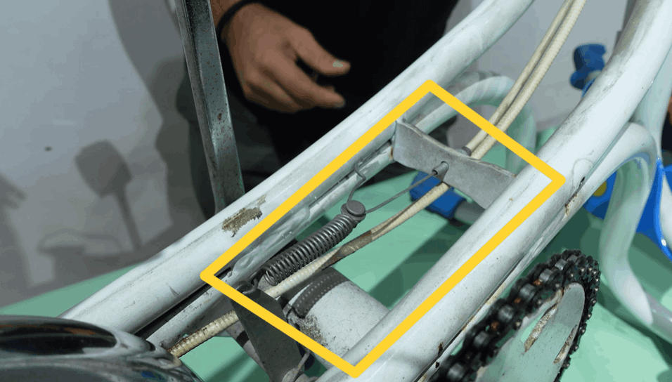 Step 3 Gallery image 2