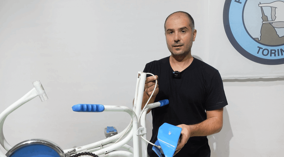 Step 3 Gallery image 3