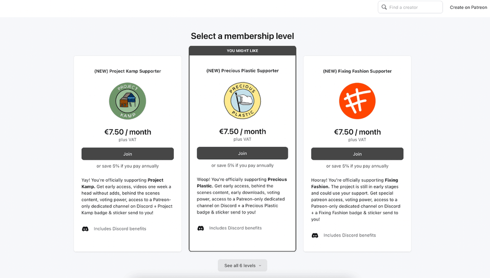 Step 1 Gallery image 1