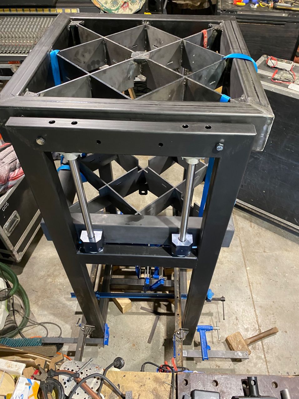 Step 1 Gallery image 1