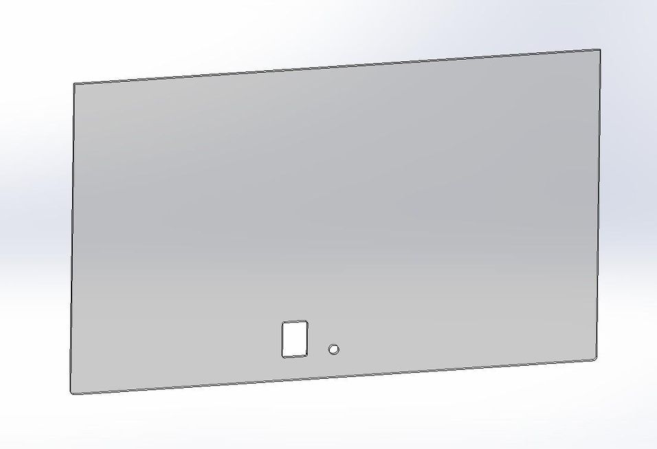 Step 2 Gallery image 2