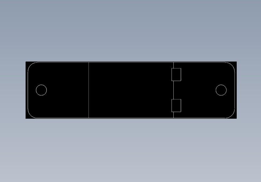 Step 3 Gallery image 2