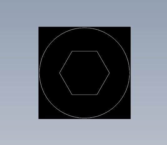 Step 3 Gallery image 1