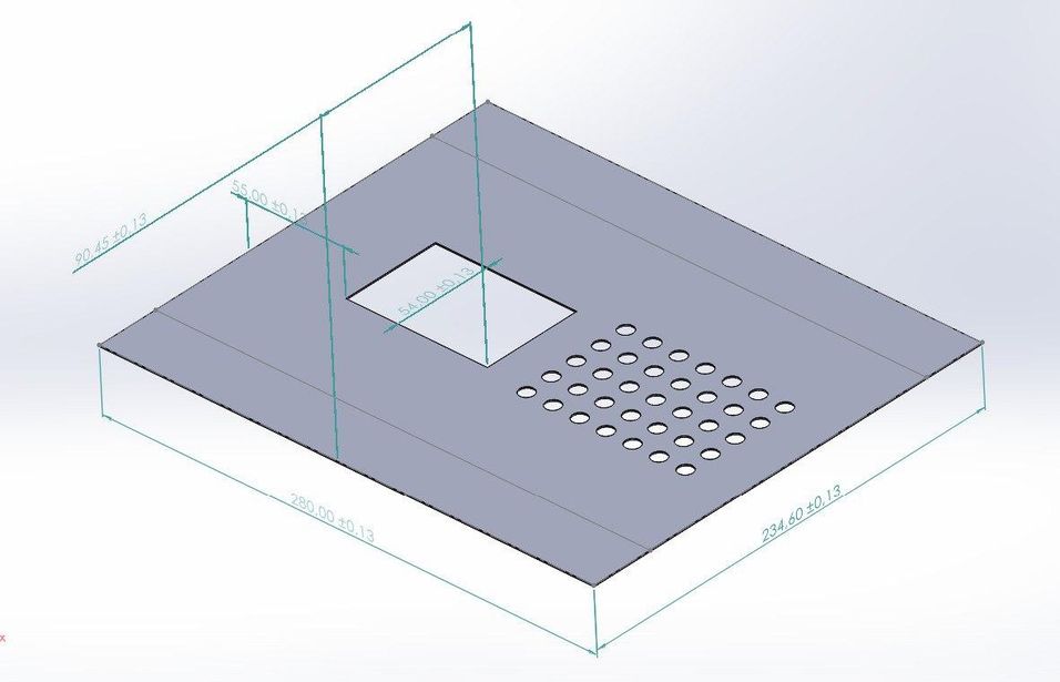 Step 2 Gallery image 3