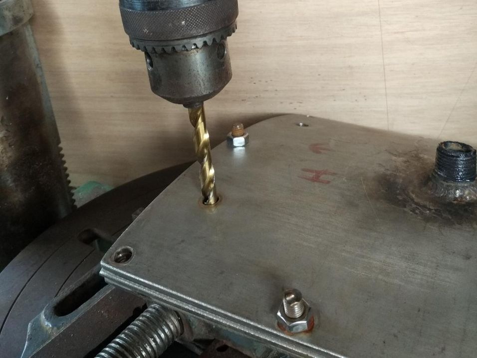 Step 8 Gallery image 1