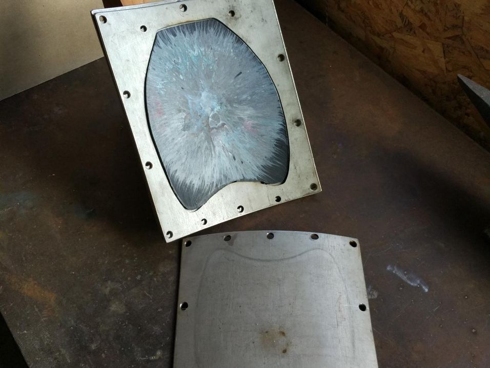 Step 12 Gallery image 1