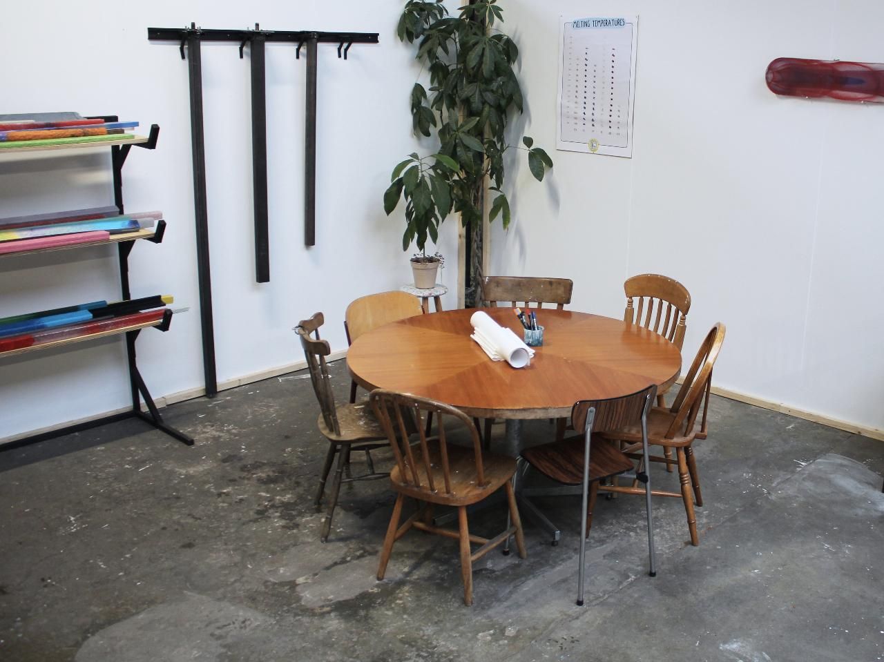 Step 2 Gallery image 1