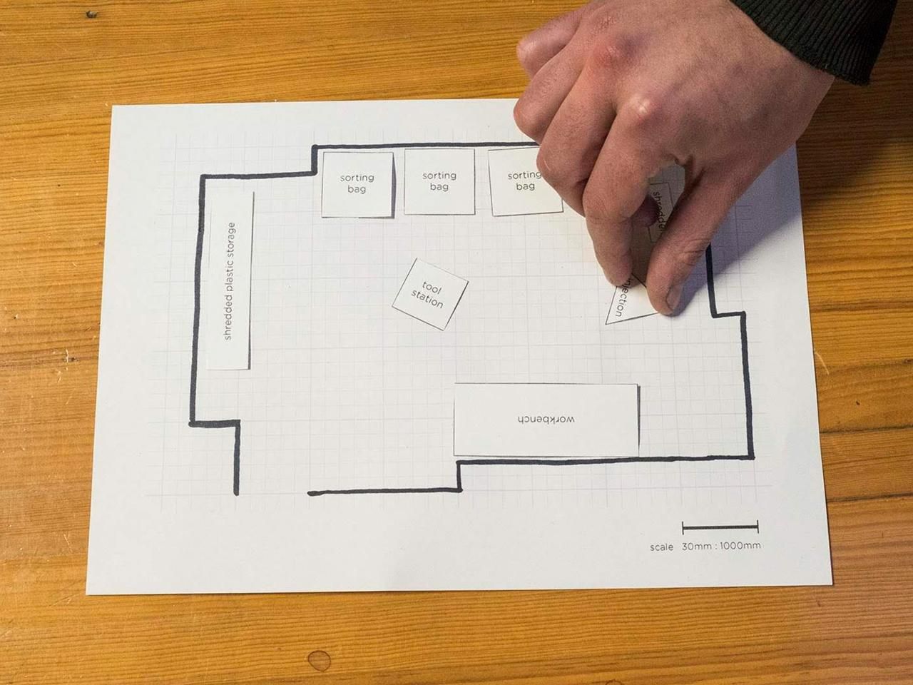 Step 14 Gallery image 1