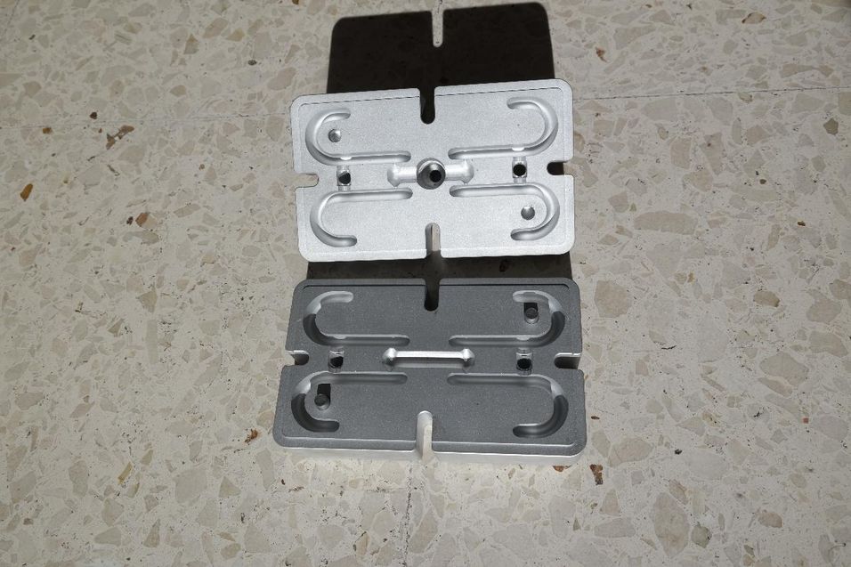 Step 1 Gallery image 2