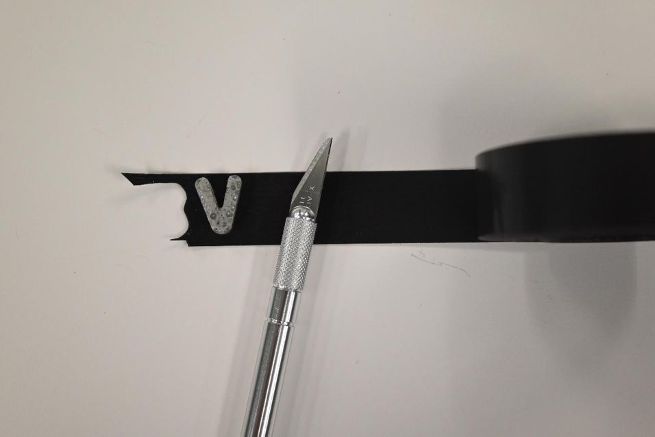 Step 5 Gallery image 2