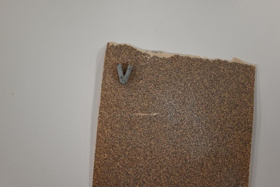Step 5 Gallery image 1