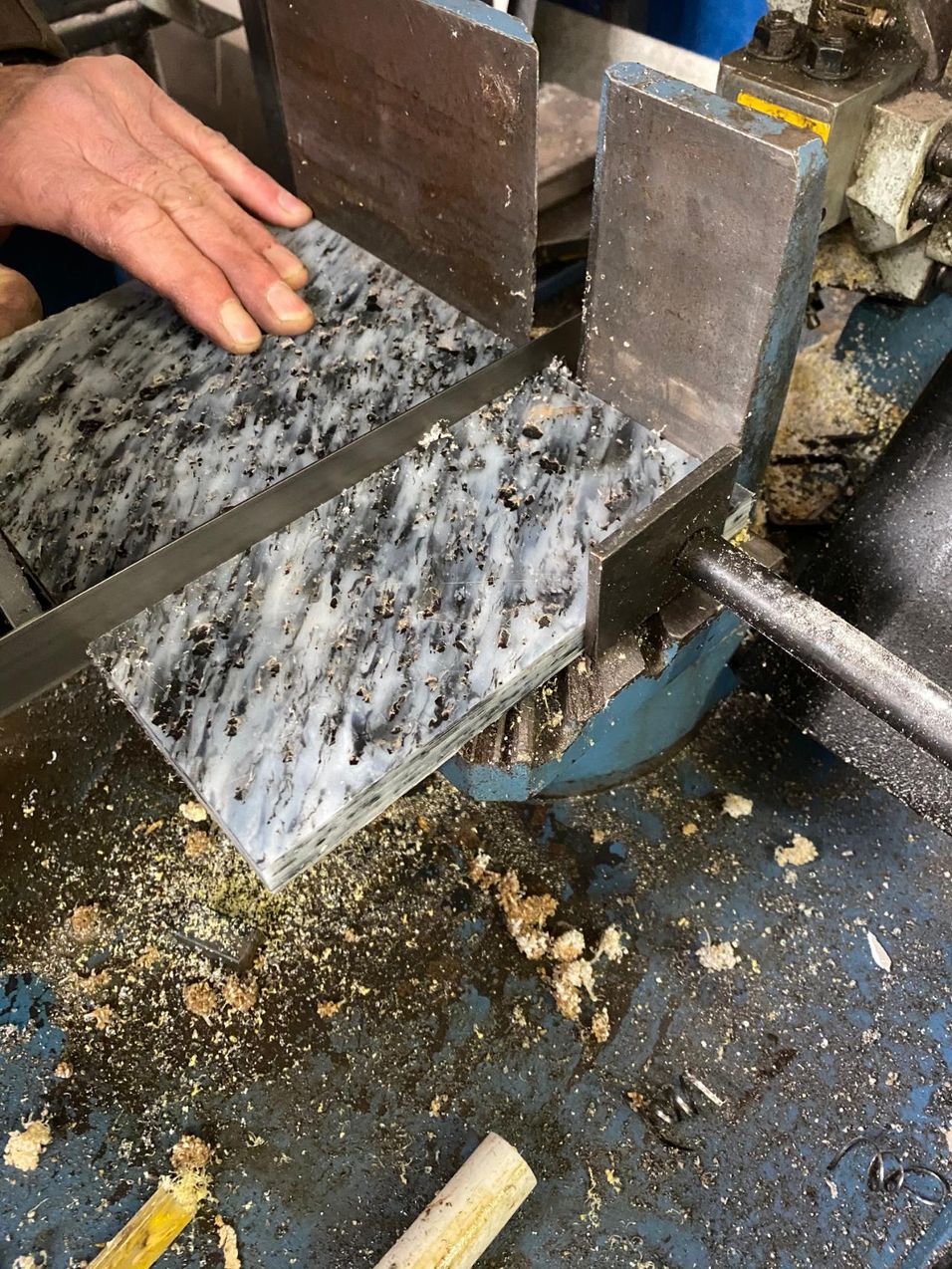 Step 1 Gallery image 1