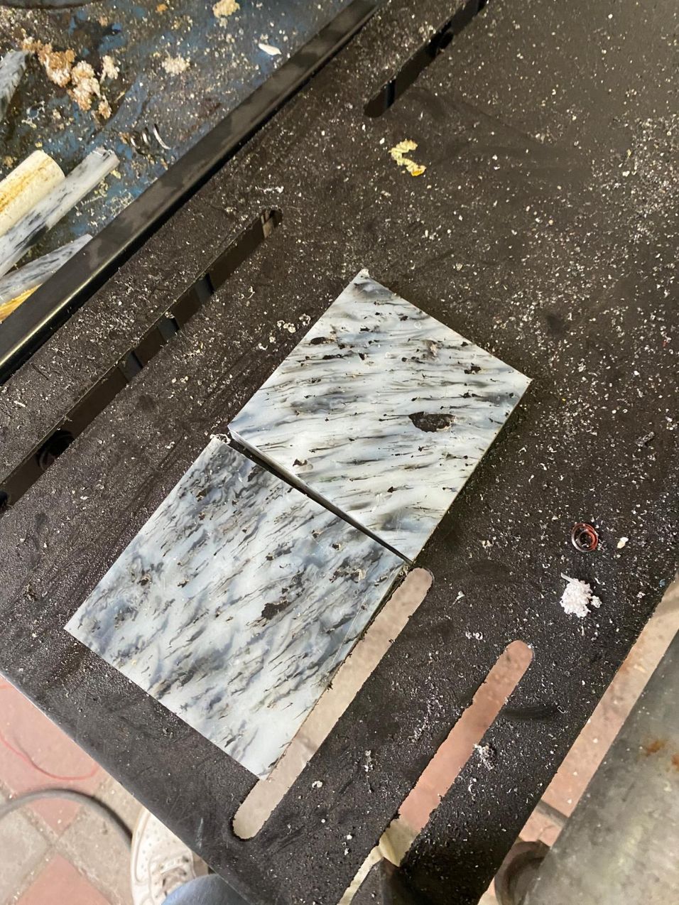 Step 1 Gallery image 2