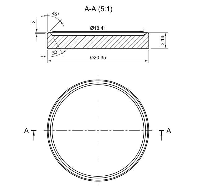 Step 1 Gallery image 2