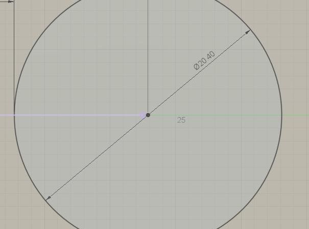 Step 2 Gallery image 2